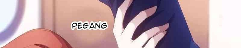 Peerless Little Doctor Chapter 23 Gambar 3