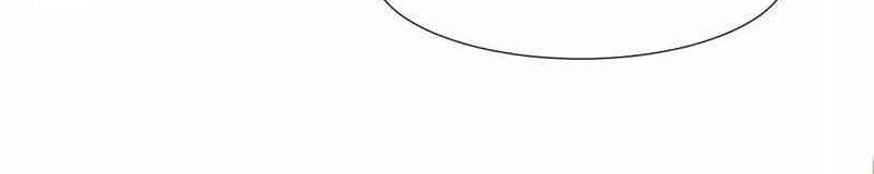 Peerless Little Doctor Chapter 23 Gambar 5