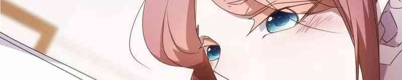 Peerless Little Doctor Chapter 21 Gambar 5