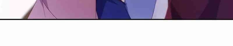 Peerless Little Doctor Chapter 20 Gambar 3