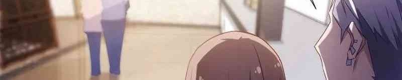 Peerless Little Doctor Chapter 20 Gambar 5