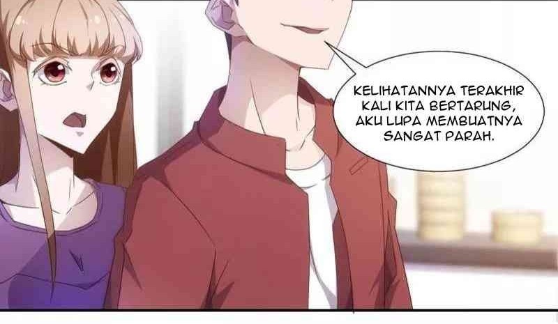 Peerless Little Doctor Chapter 19 Gambar 3