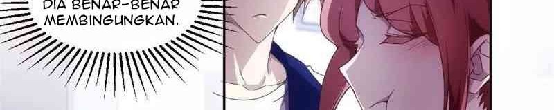 Peerless Little Doctor Chapter 15 Gambar 5