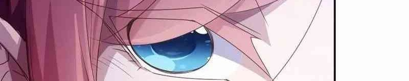 Peerless Little Doctor Chapter 13 Gambar 4