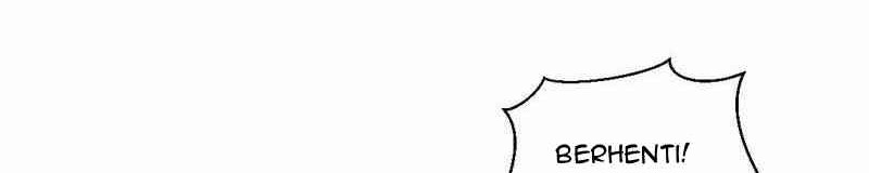 Peerless Little Doctor Chapter 13 Gambar 6