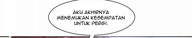 Peerless Little Doctor Chapter 11 Gambar 5