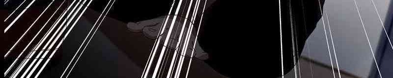 Peerless Little Doctor Chapter 07 Gambar 5