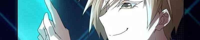 Peerless Little Doctor Chapter 06 Gambar 3