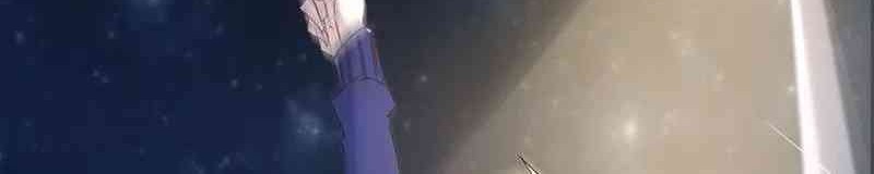 Peerless Little Doctor Chapter 06 Gambar 5