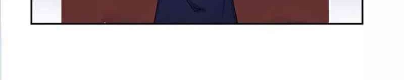 Peerless Little Doctor Chapter 01 Gambar 3