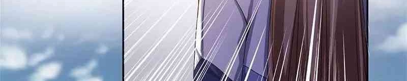 Peerless Little Doctor Chapter 01 Gambar 15