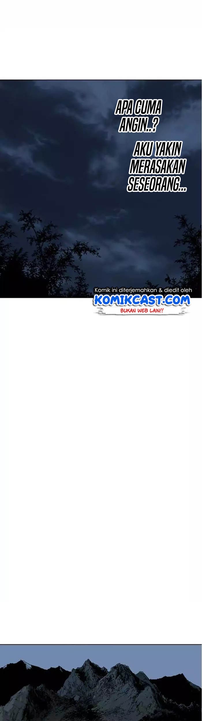 Gosu Chapter 126 Gambar 12