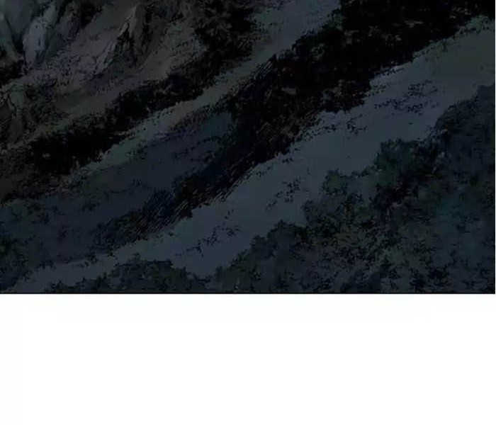 Gosu Chapter 126 Gambar 13