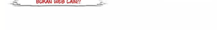 Rooftop Sword Master Chapter 04 Gambar 12