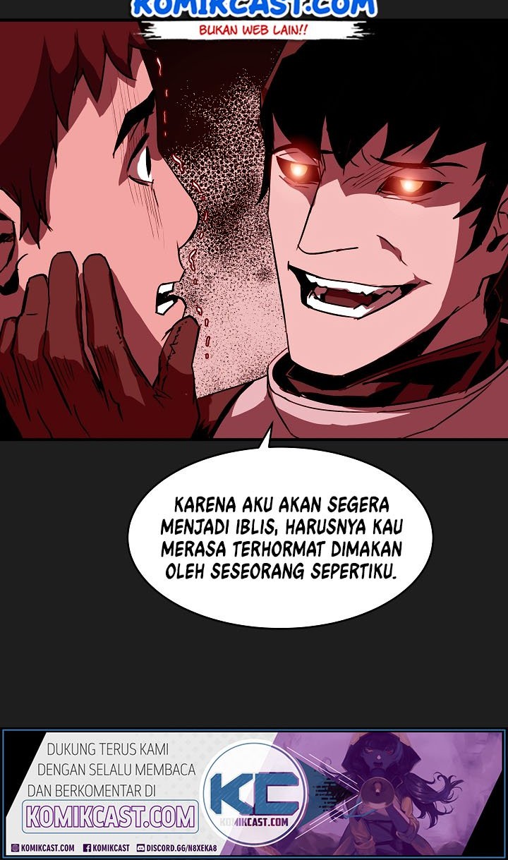 8 Circle Wizard’s Reincarnation Chapter 30 Gambar 31