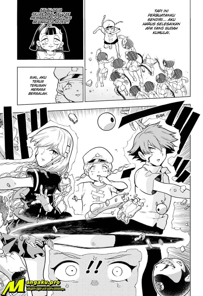 Bone Collection Chapter 13 - https://img.komiku.org/wp-content/uploads/2260250-10.jpg