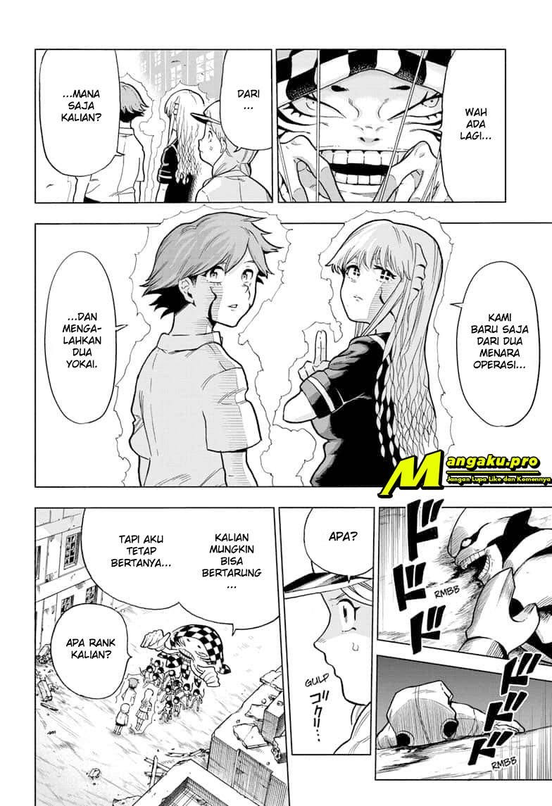 Bone Collection Chapter 13 - https://img.komiku.org/wp-content/uploads/2260250-11.jpg