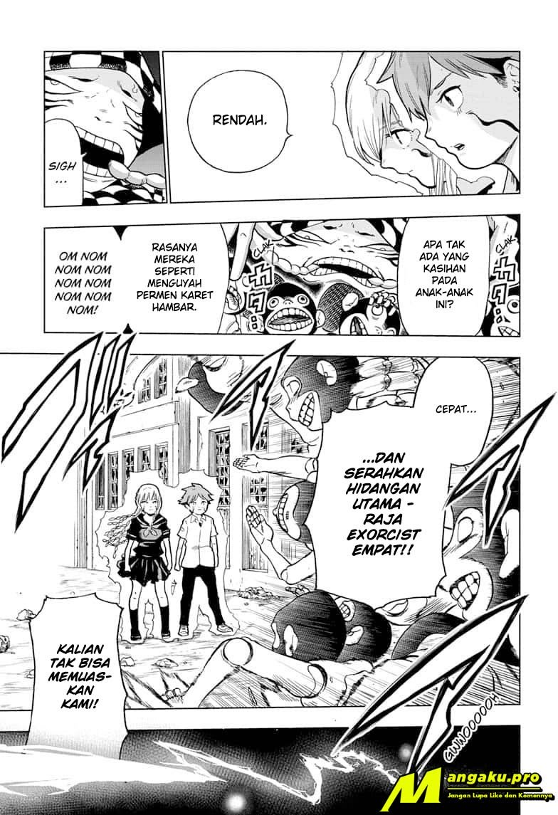 Bone Collection Chapter 13 - https://img.komiku.org/wp-content/uploads/2260250-12.jpg