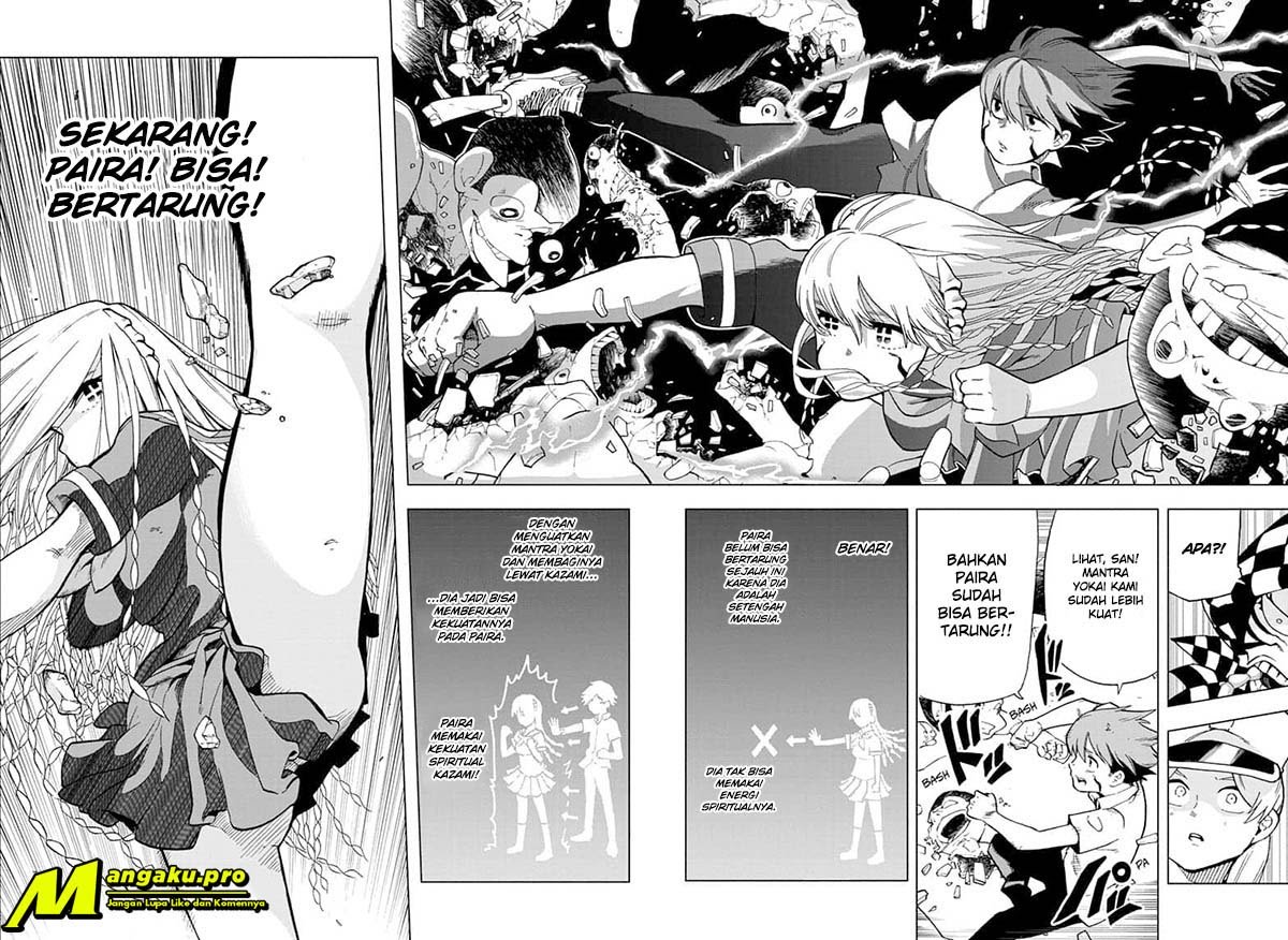 Bone Collection Chapter 13 - https://img.komiku.org/wp-content/uploads/2260250-13.jpg