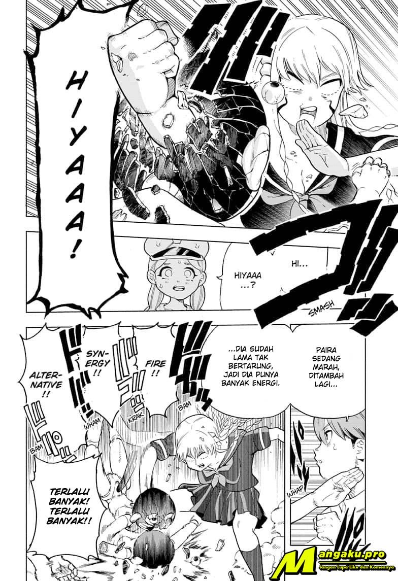 Bone Collection Chapter 13 - https://img.komiku.org/wp-content/uploads/2260250-14.jpg