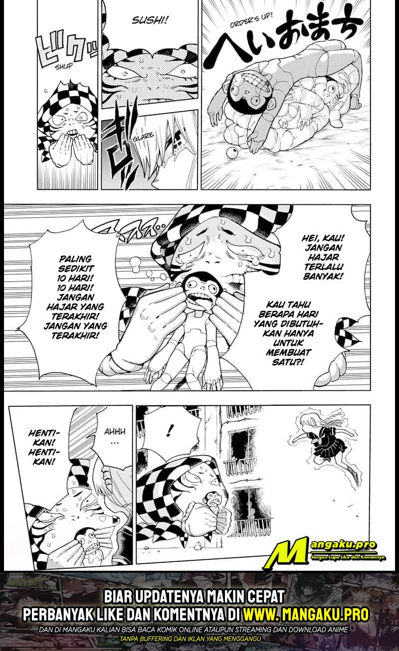 Bone Collection Chapter 13 - https://img.komiku.org/wp-content/uploads/2260250-15.jpg