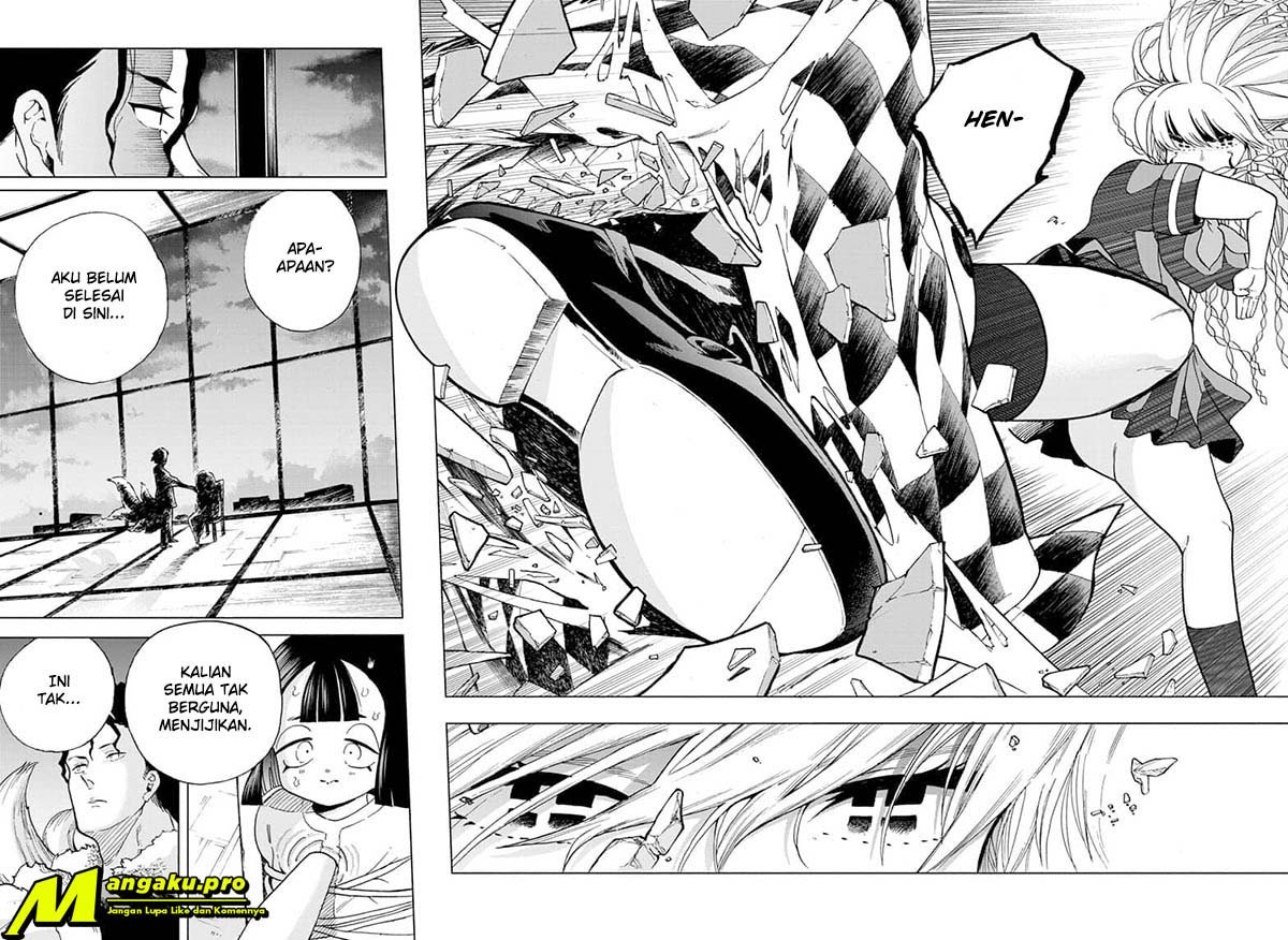 Bone Collection Chapter 13 - https://img.komiku.org/wp-content/uploads/2260250-16.jpg