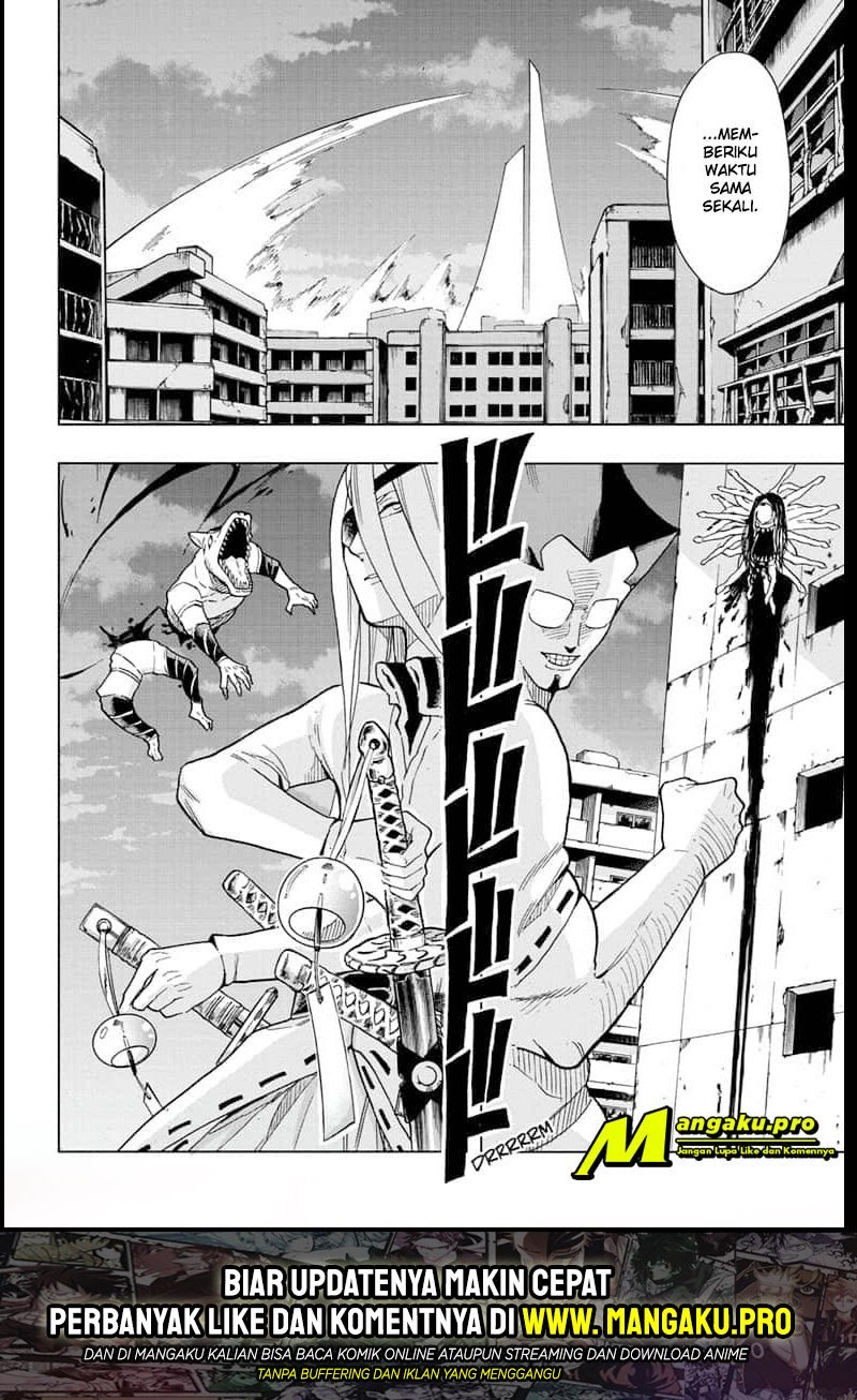 Bone Collection Chapter 13 - https://img.komiku.org/wp-content/uploads/2260250-17.jpg