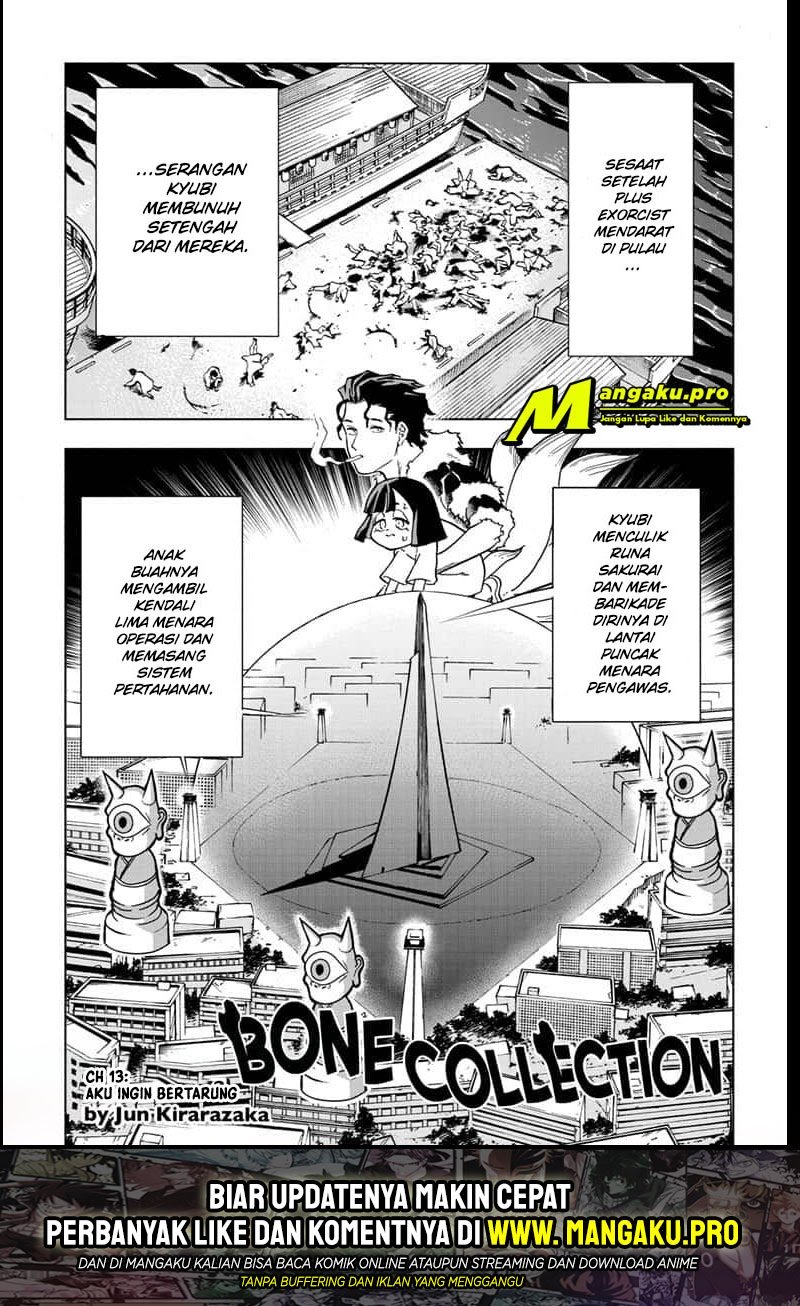 Bone Collection Chapter 13 - https://img.komiku.org/wp-content/uploads/2260250-2.jpg