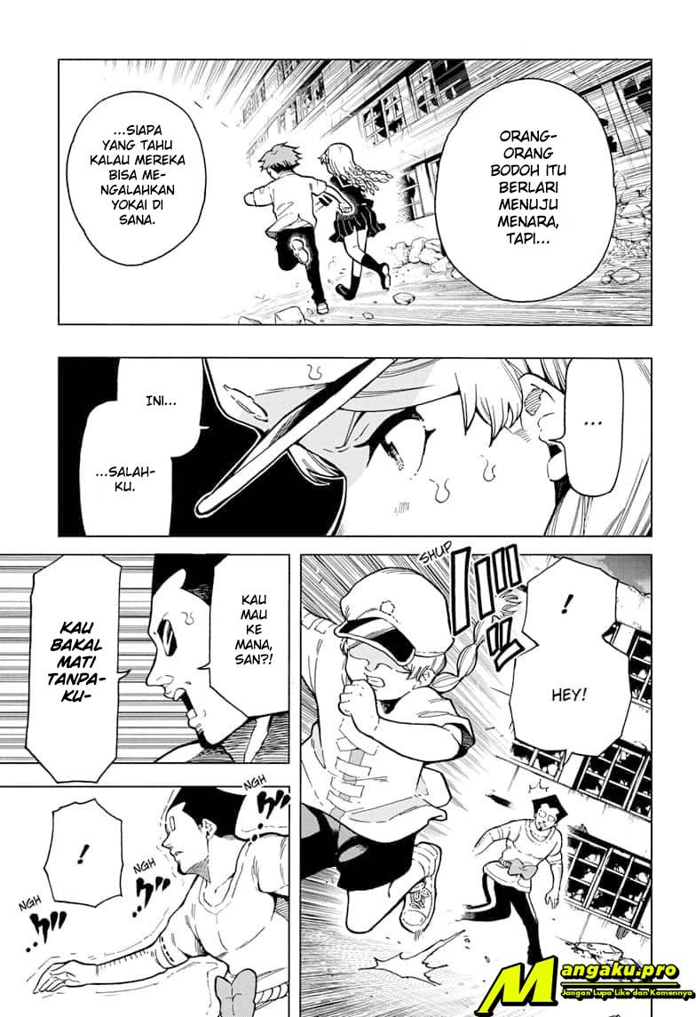 Bone Collection Chapter 13 - https://img.komiku.org/wp-content/uploads/2260250-4.jpg