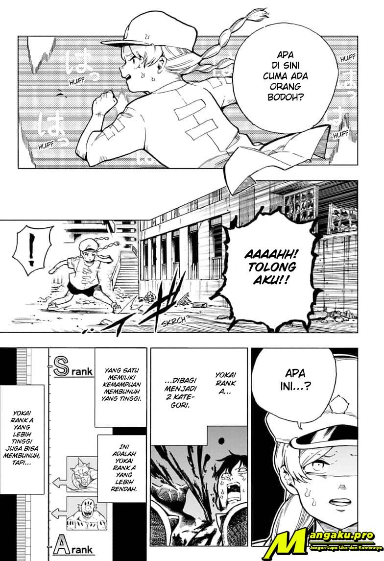 Bone Collection Chapter 13 - https://img.komiku.org/wp-content/uploads/2260250-6.jpg