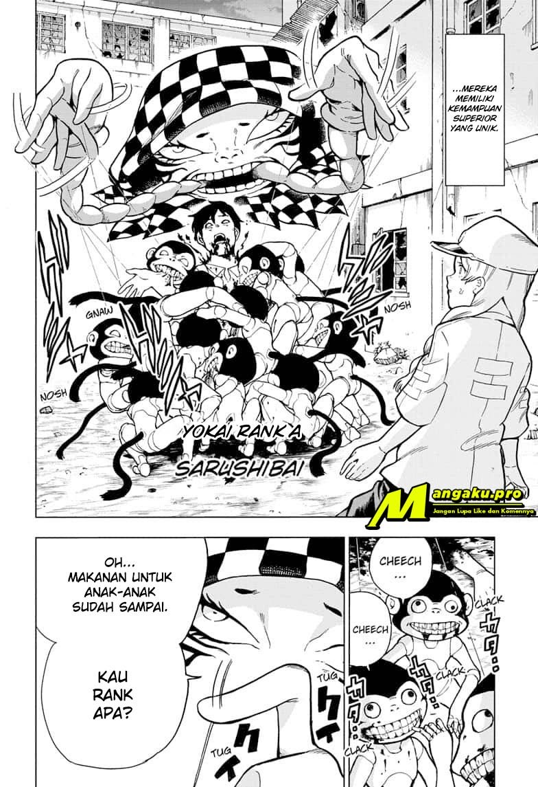 Bone Collection Chapter 13 - https://img.komiku.org/wp-content/uploads/2260250-7.jpg