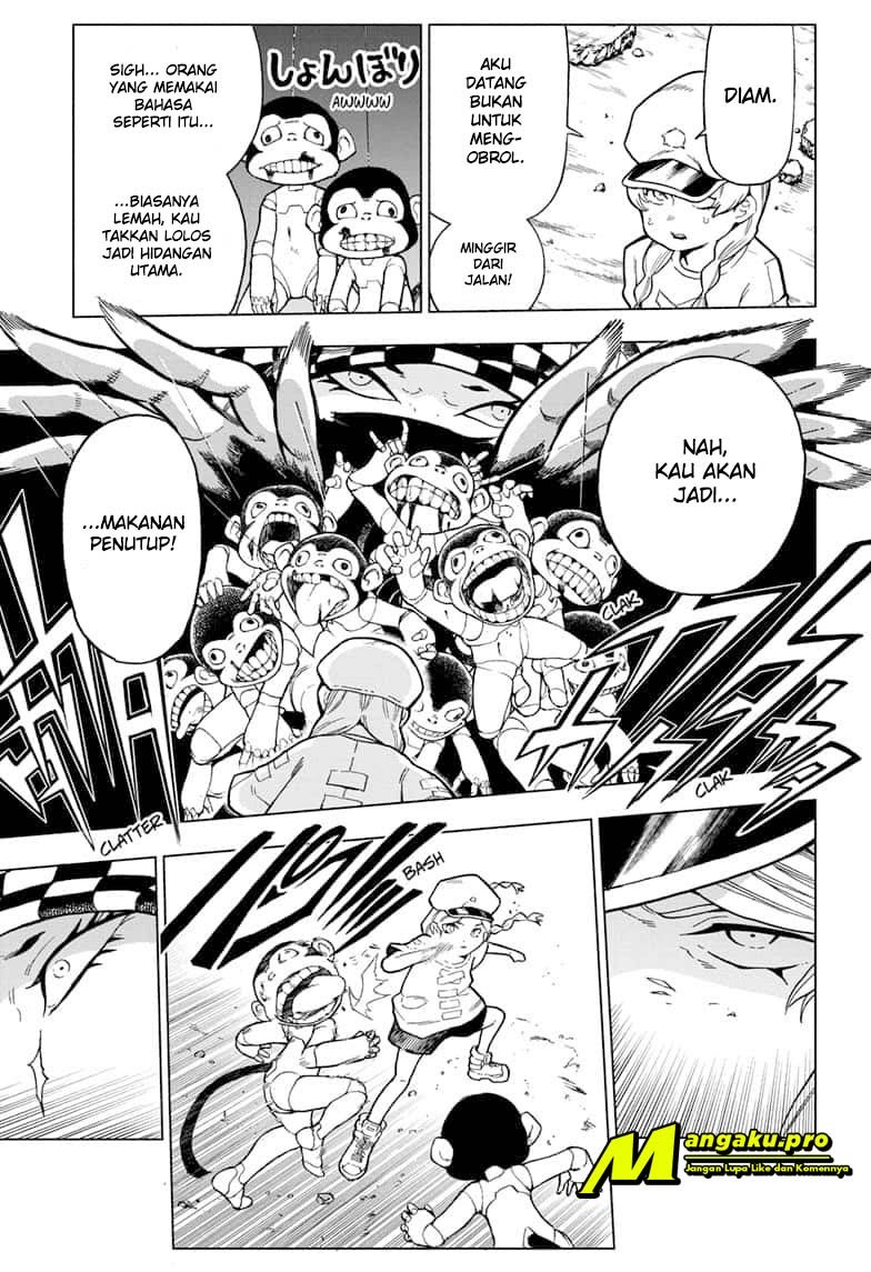 Bone Collection Chapter 13 - https://img.komiku.org/wp-content/uploads/2260250-8.jpg