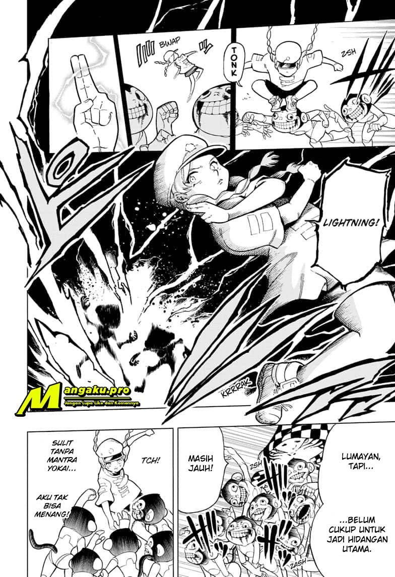 Bone Collection Chapter 13 - https://img.komiku.org/wp-content/uploads/2260250-9.jpg