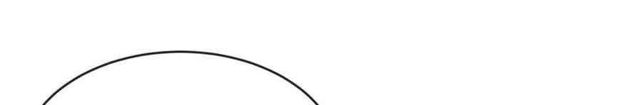 Goddess’s Personal Doctor Chapter 14 Gambar 19