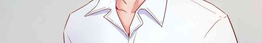 Goddess’s Personal Doctor Chapter 14 Gambar 23