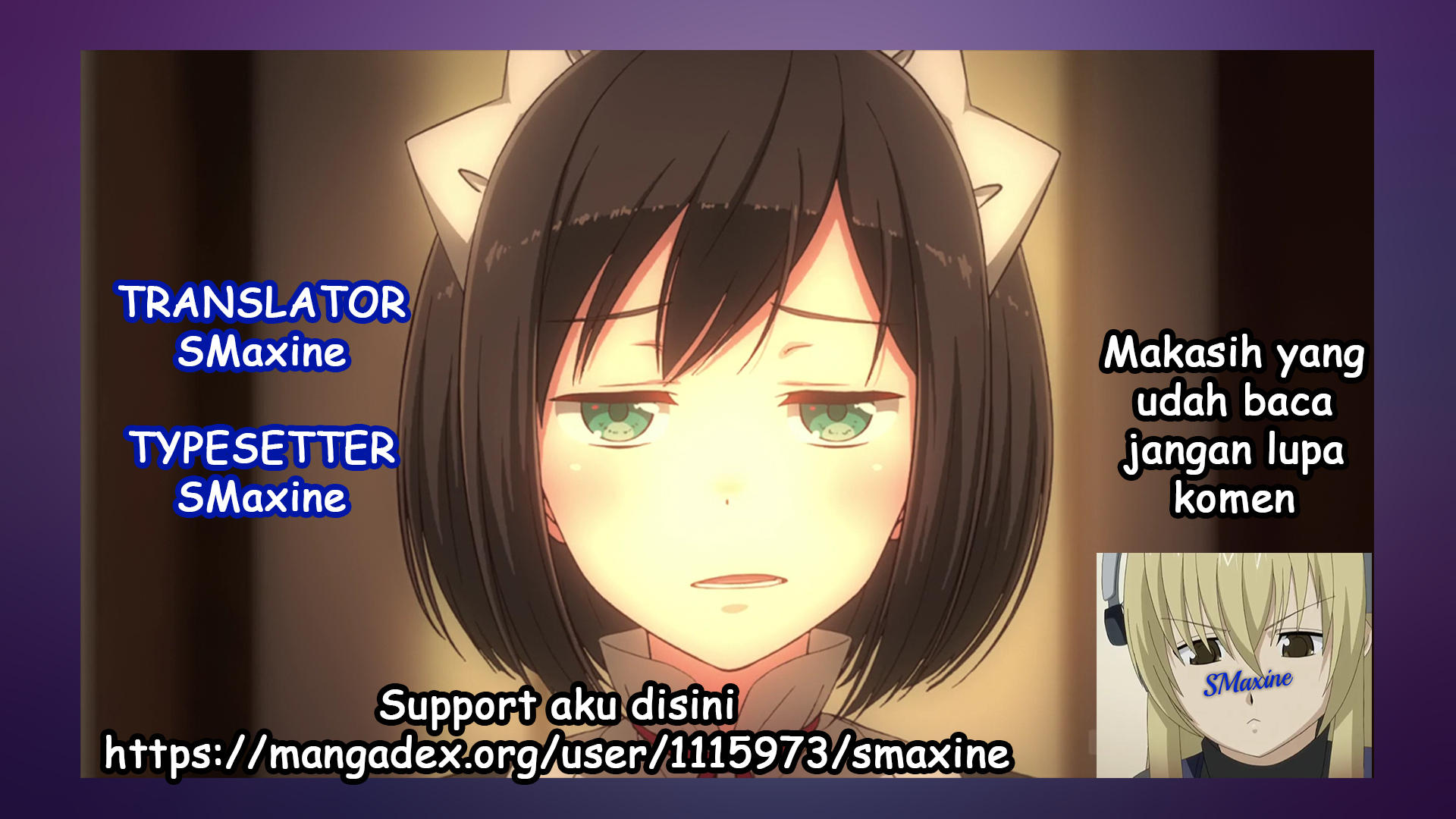 Baca Komik Iya na Kao Sarenagara Opantsu Misete moraitai: Yo wa Pantsu ga Mitai zo Chapter 08 Gambar 1