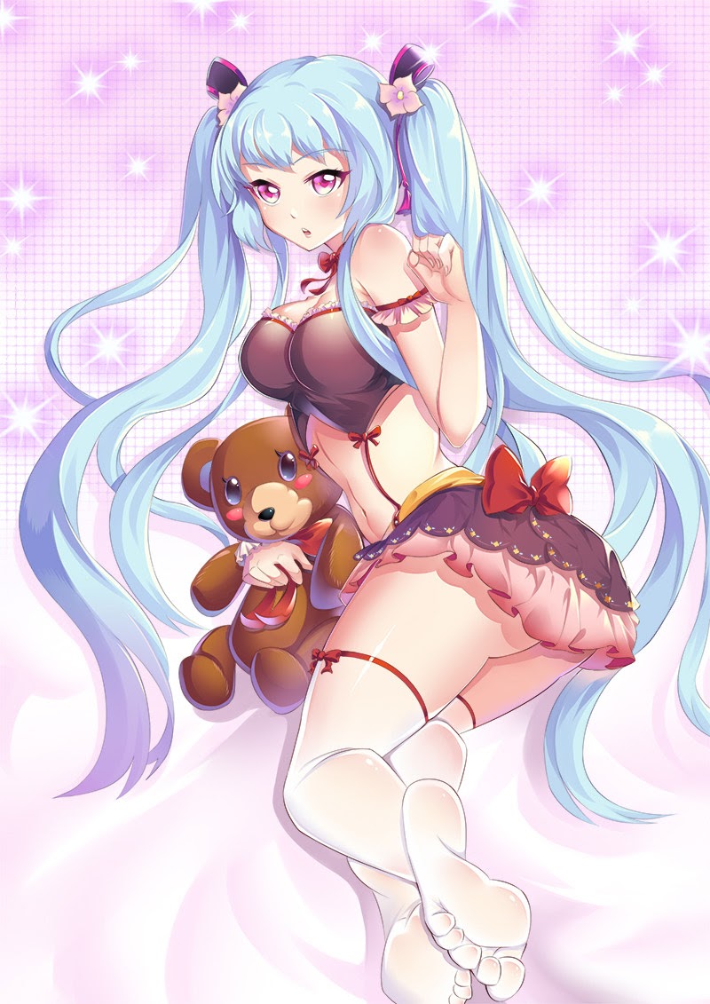 Manhua Very Pure Chapter 68 gambar nomor 2