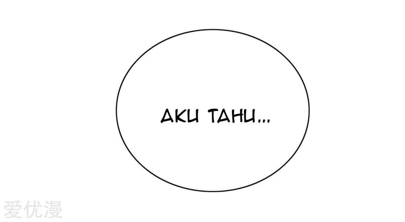Xianzun System in the City Chapter 55 Gambar 65