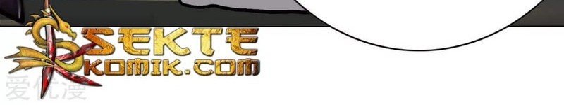 Xianzun System in the City Chapter 54 Gambar 56