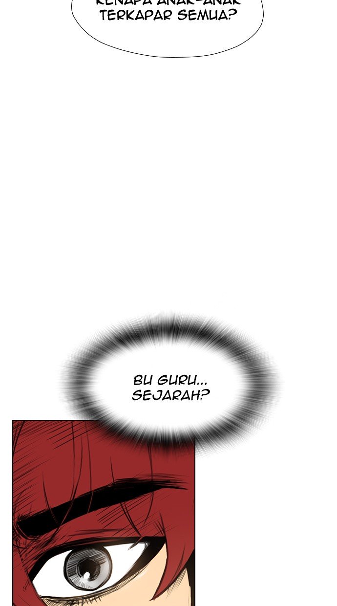 Reawaken Man Chapter 140 Gambar 21