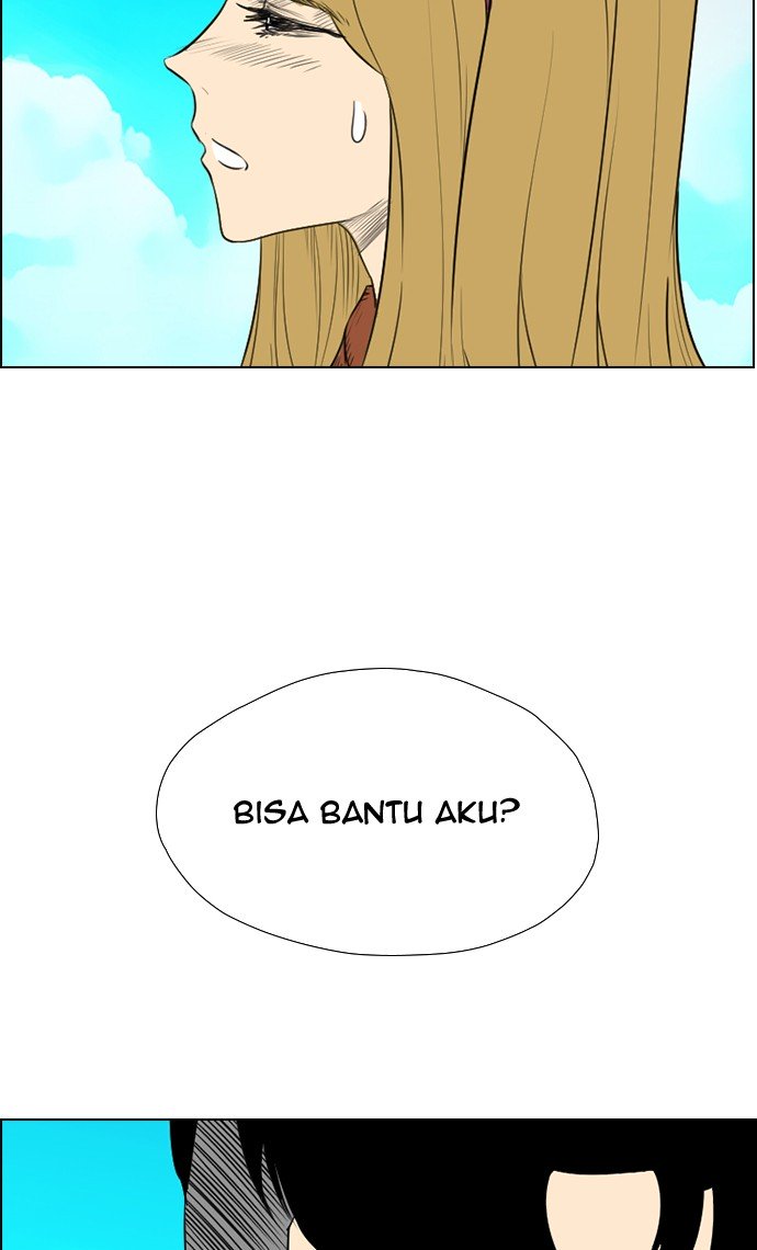 Reawaken Man Chapter 140 Gambar 29