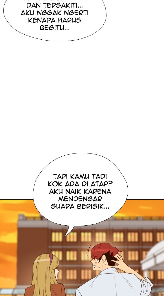 Reawaken Man Chapter 140 Gambar 38