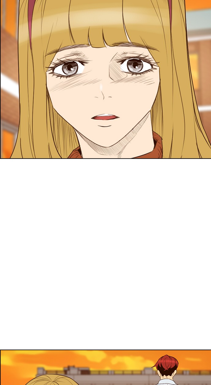Reawaken Man Chapter 140 Gambar 51