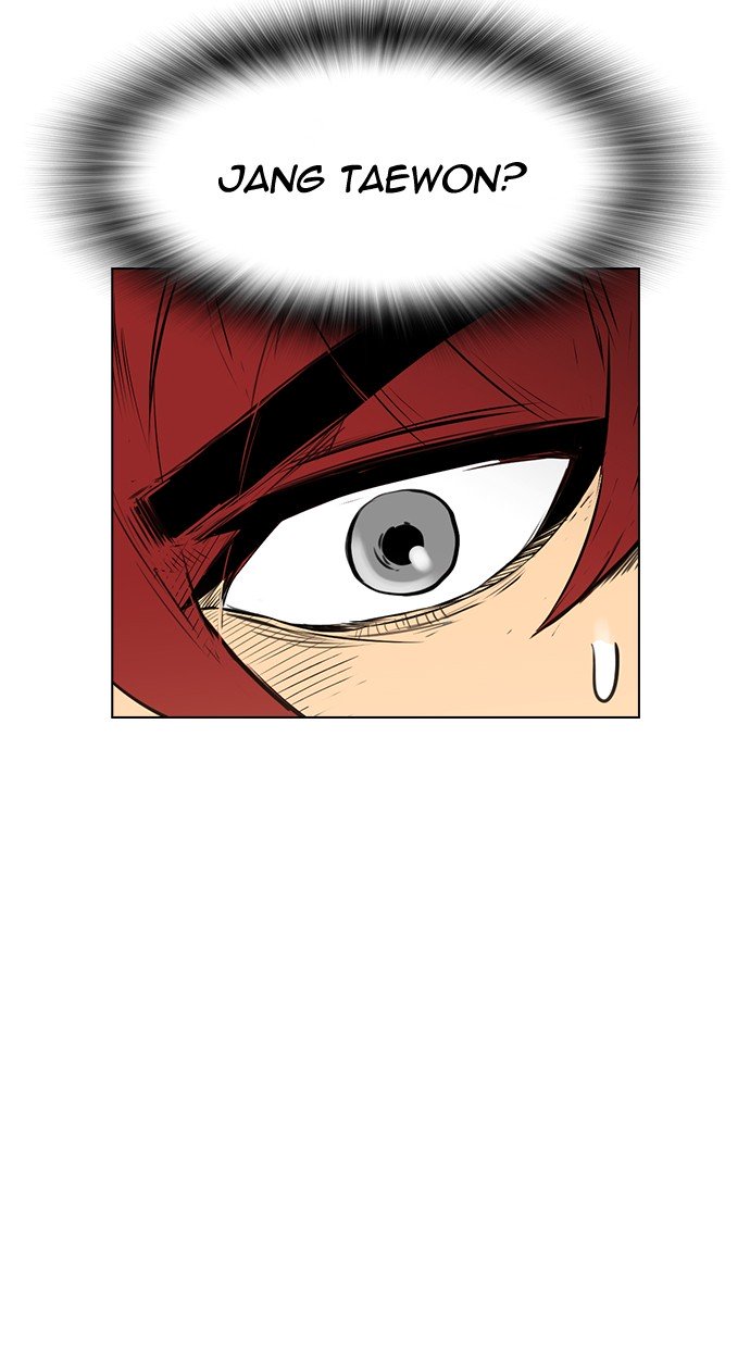 Reawaken Man Chapter 140 Gambar 6