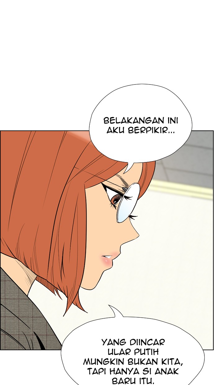 Reawaken Man Chapter 140 Gambar 71