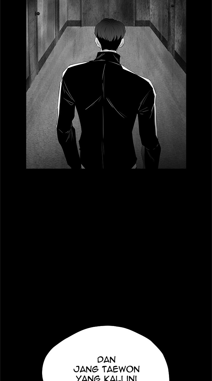 Reawaken Man Chapter 140 Gambar 77