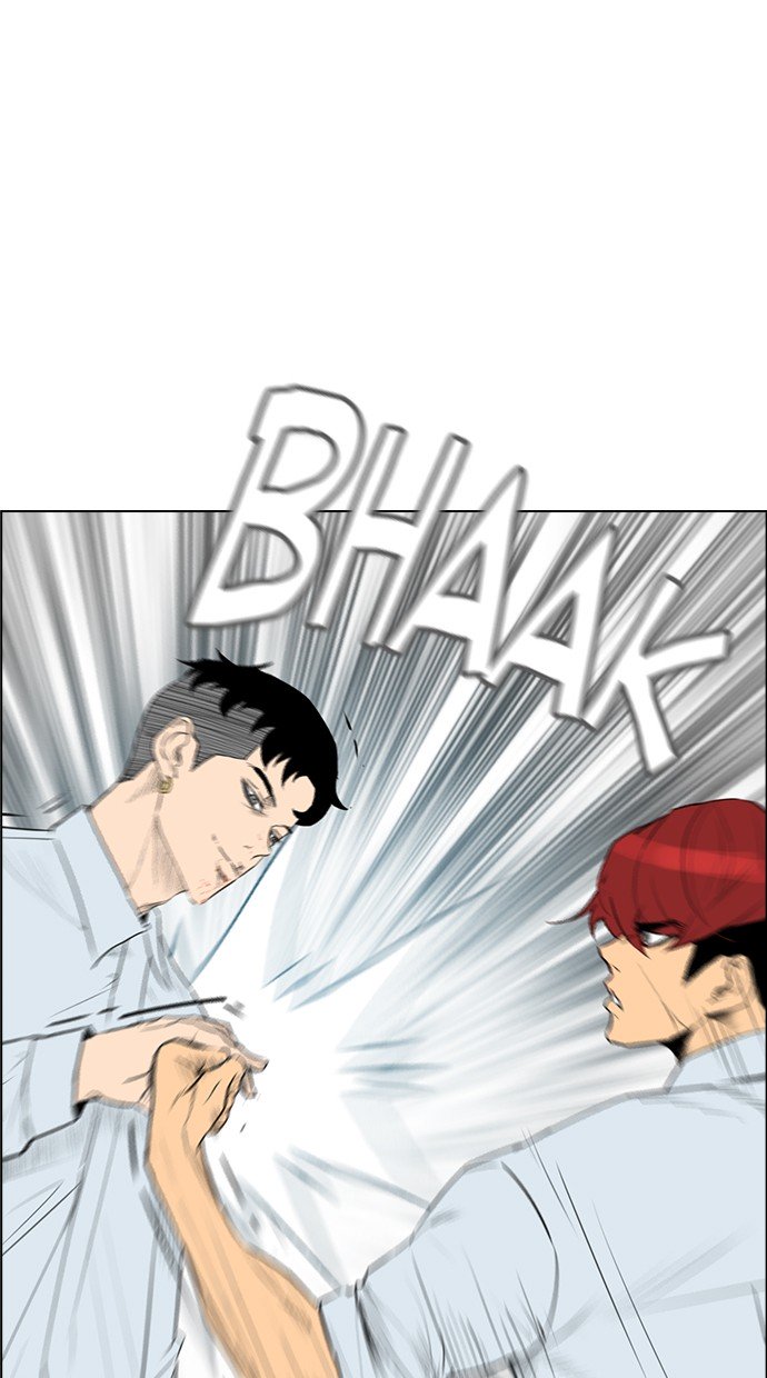 Reawaken Man Chapter 140 Gambar 9