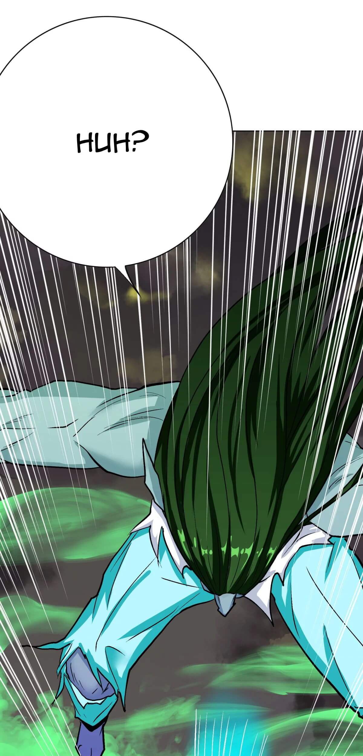 Xianzun System in the City Chapter 58 Gambar 28