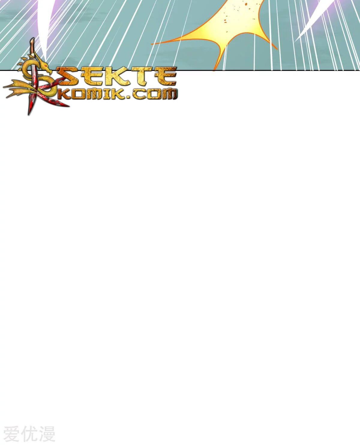 Xianzun System in the City Chapter 58 Gambar 45