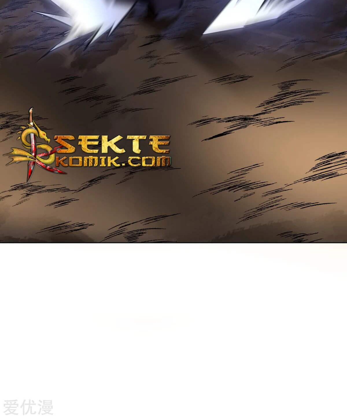 Xianzun System in the City Chapter 58 Gambar 51